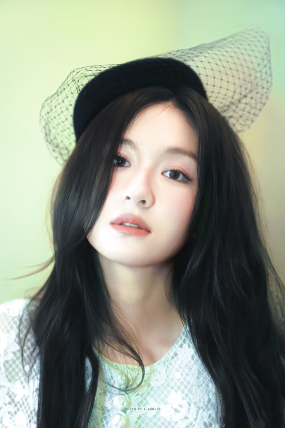 李兰迪