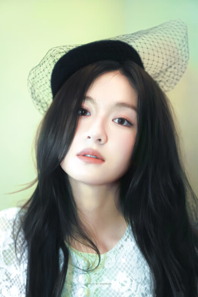 李兰迪