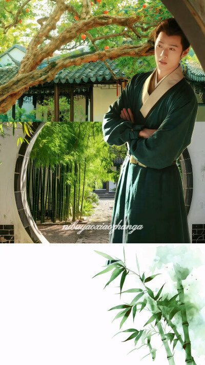 壁纸