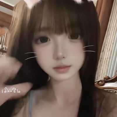 ψ(｀∇´)ψ