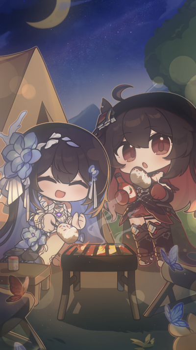 希儿