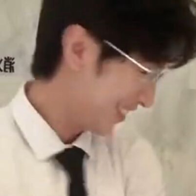恩恩