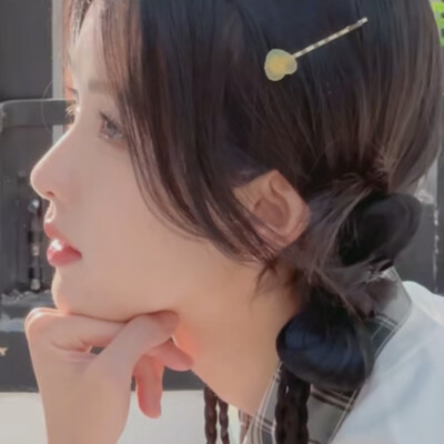 美妻