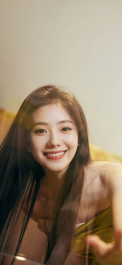 壁纸
