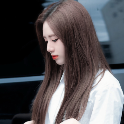 眼里的海 是心跳的对白