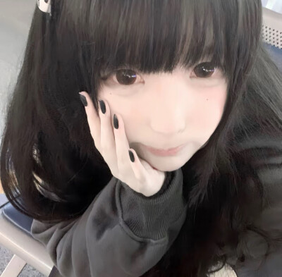 我爱你 你知不知道