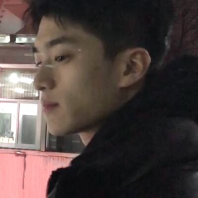 周全