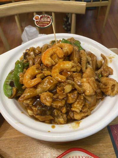 湘菜 烤肉 寿司 日本料理 云南菜 菌子