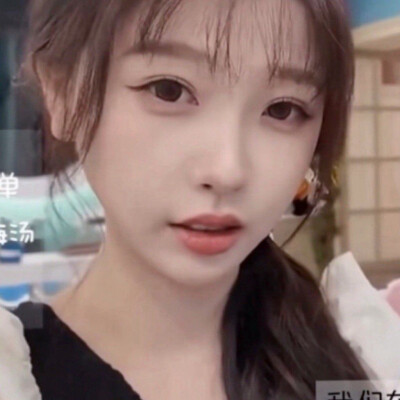 我还挺喜欢这张上头的