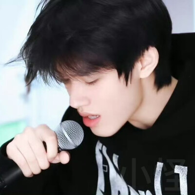 我们那些信仰要忘记多难