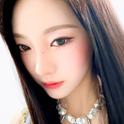 宁艺卓
