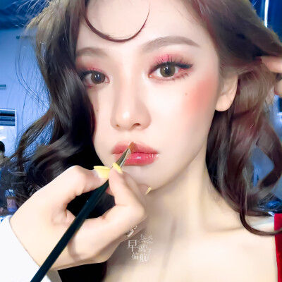 宁艺卓