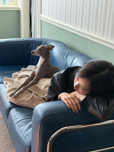 内永绘里