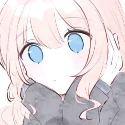 ，