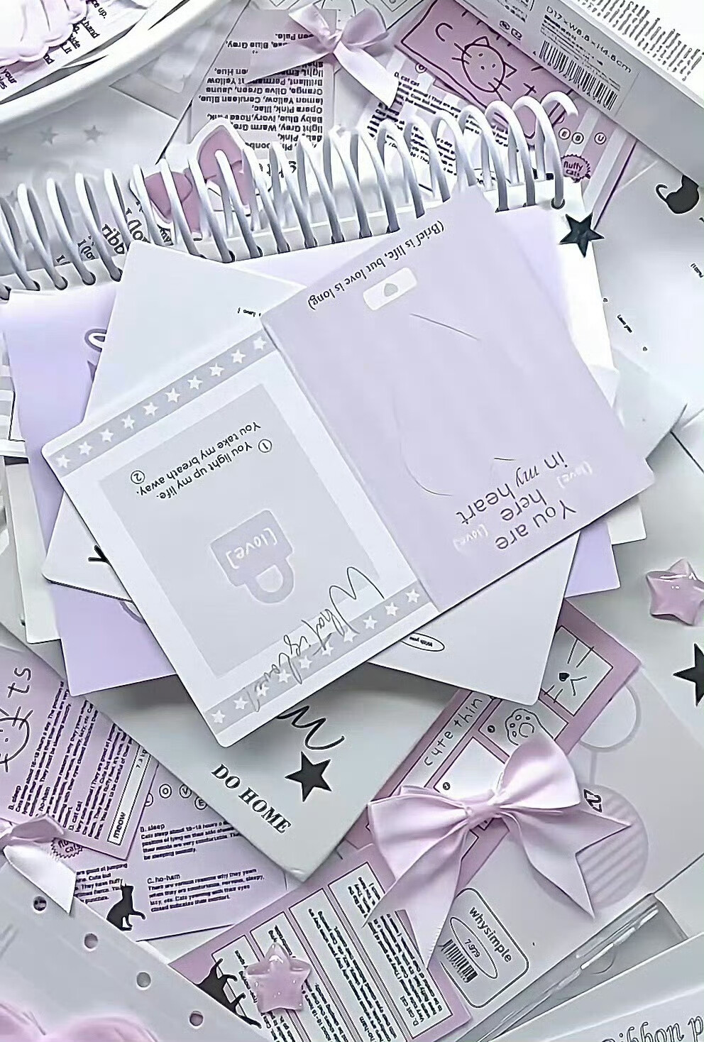 Medieval sculpture—"中世纪雕塑"+