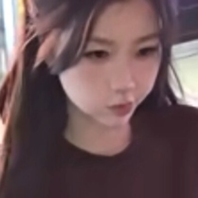 这次更是萌的没边