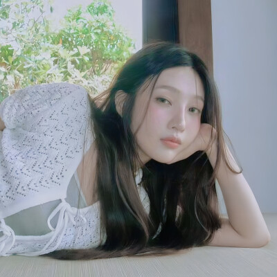 朴秀荣