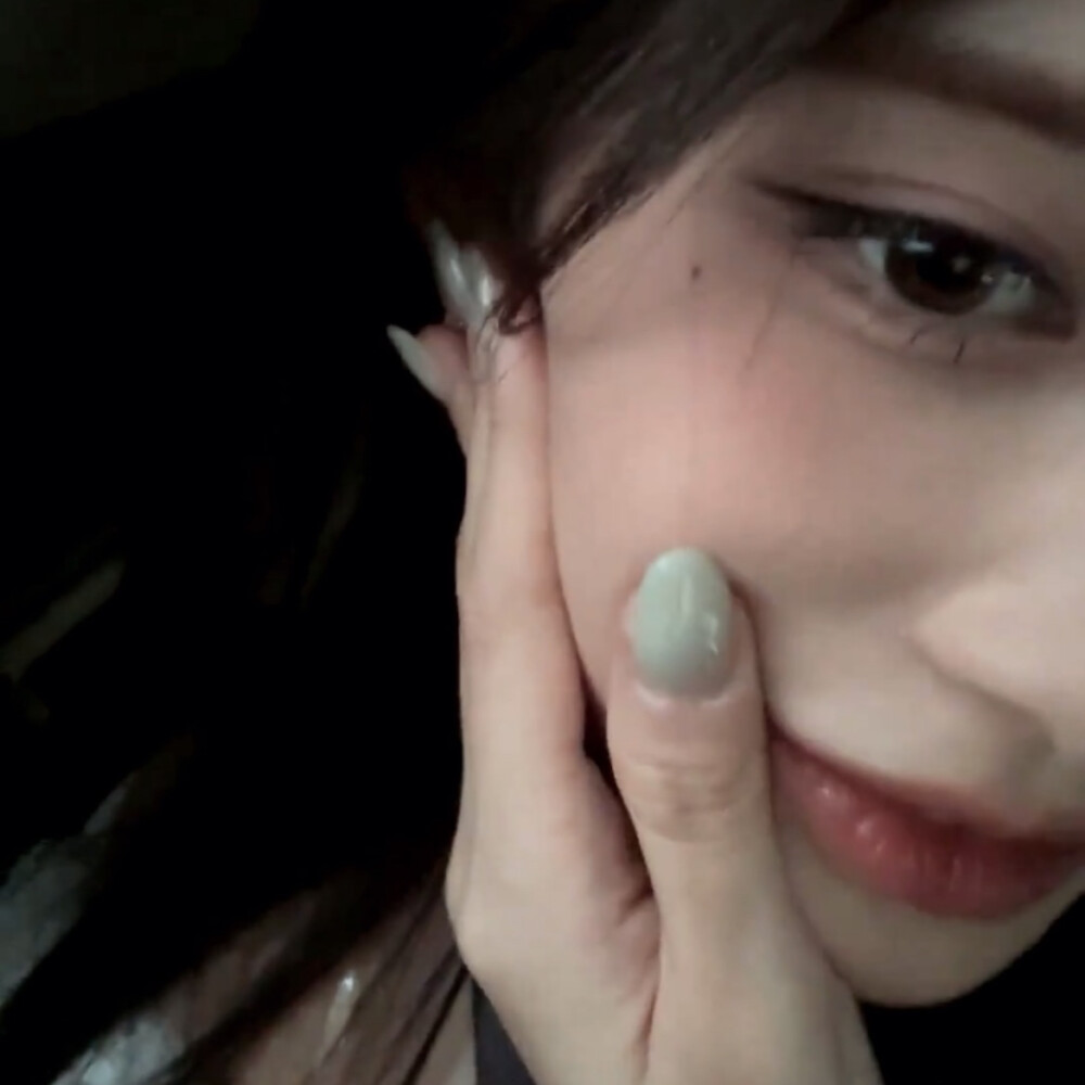 好萌吧