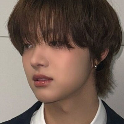 宝株