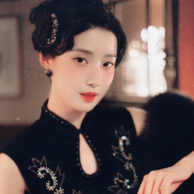 卢昱晓