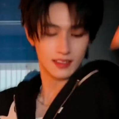 朱志鑫