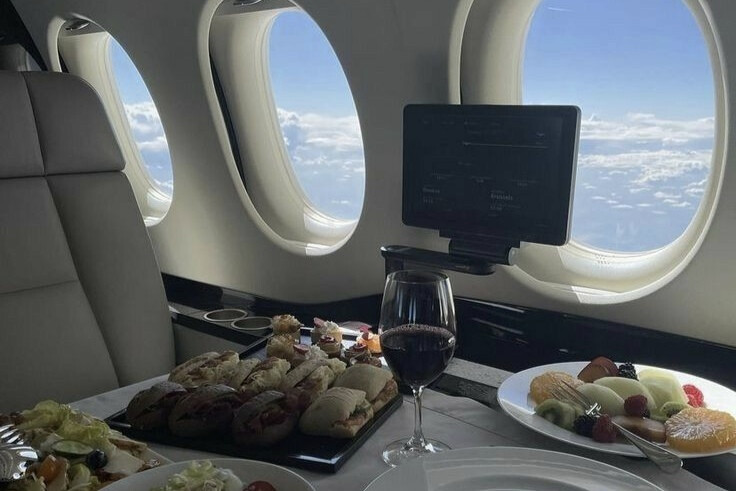 ภาพกลุ่ม