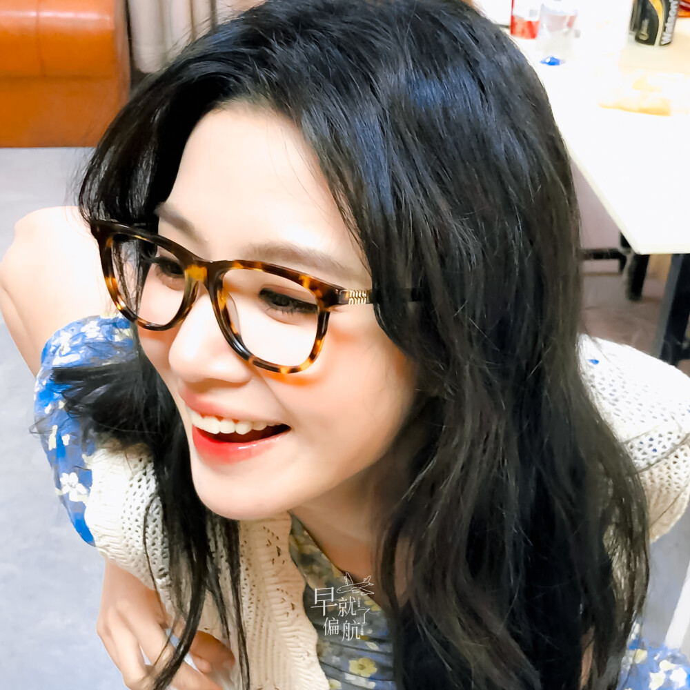 卢昱晓