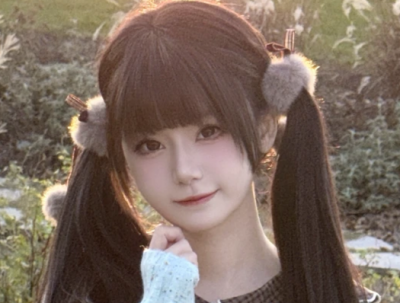 猫大人&慕慕有奶糖