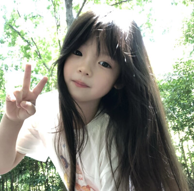讨厌没有边界感的人