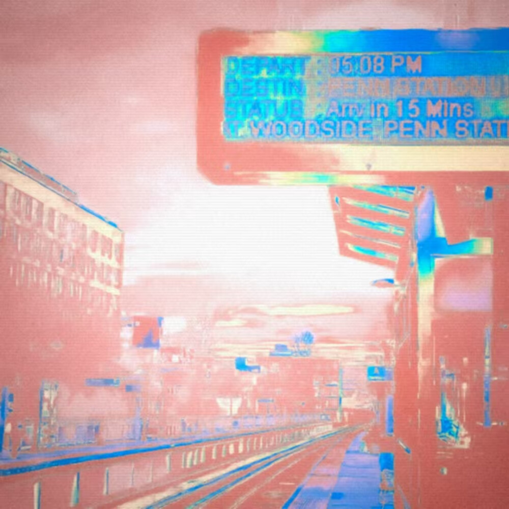 许筠禾贝贝送的图～