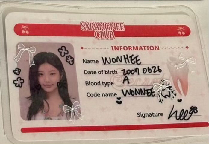 ㅤㅤㅤ
