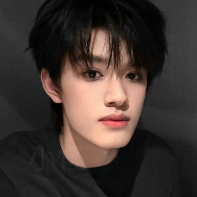 总而言之你非常可爱