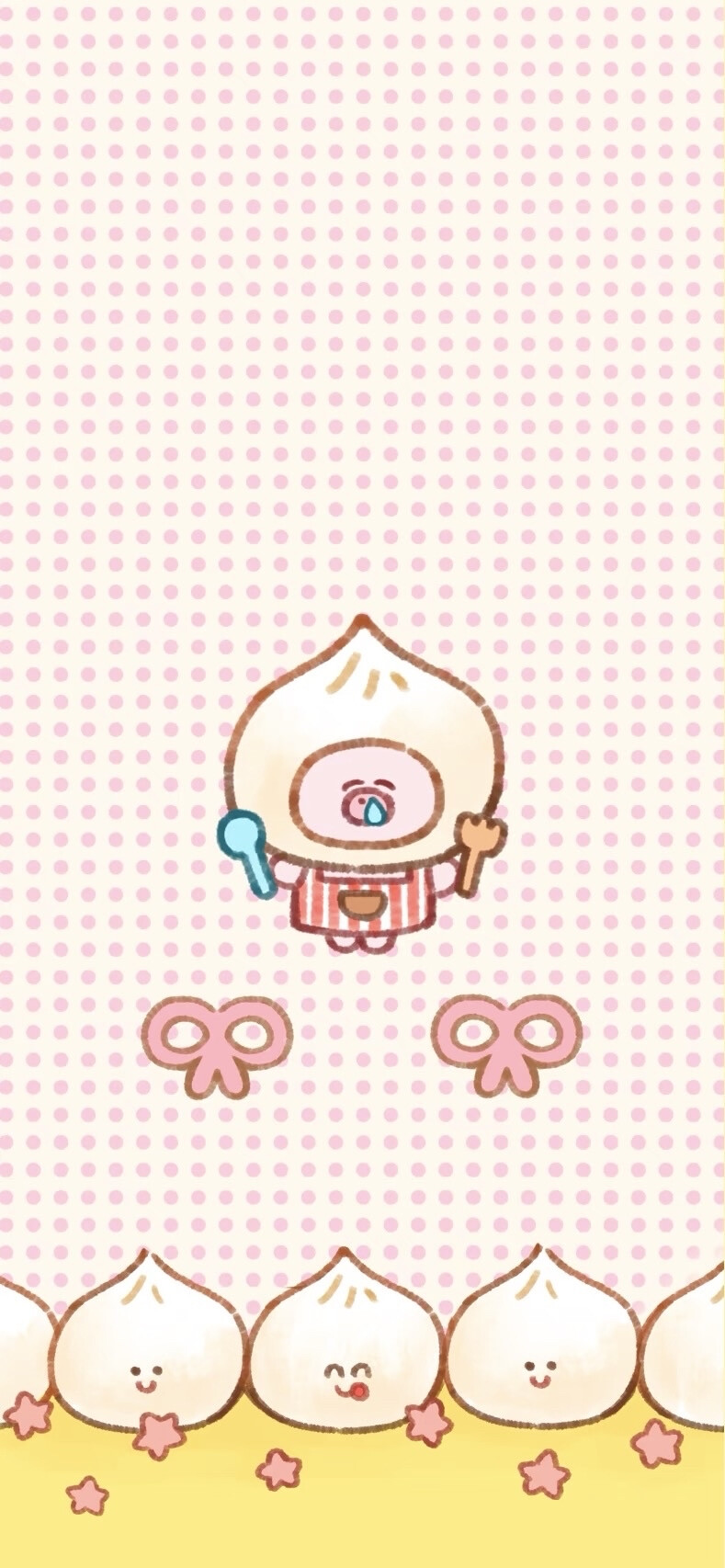x壁纸