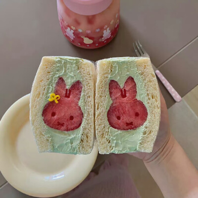 背景图