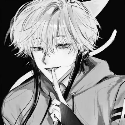 无声的海