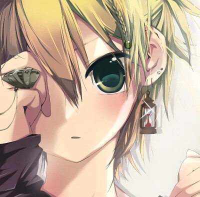 你所有的问题我的回答都是我爱你（自截单