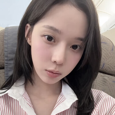 叮咚