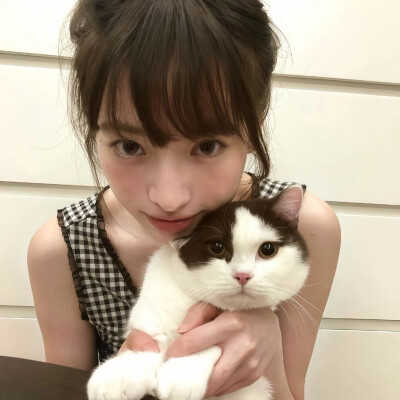 女头
gzh:木子椿