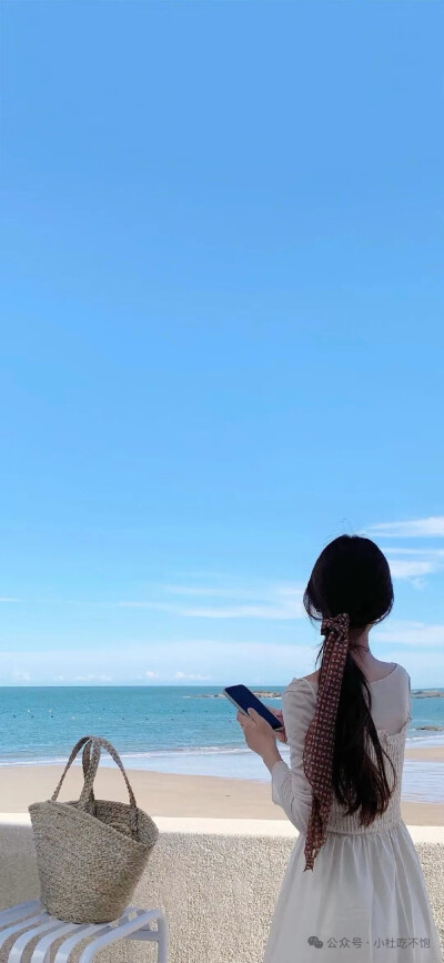 好看壁纸