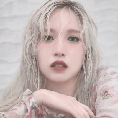 첫눈：˚‧—˶You and me.†‧₊˚ᜊˡ出会いのきっかけ†‧₊˚