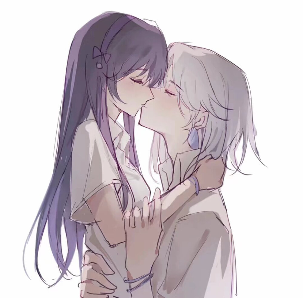 元施
