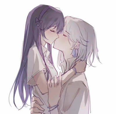 元施
