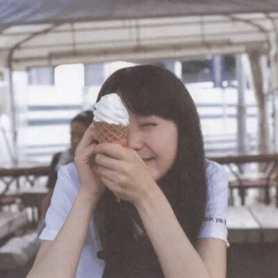 长泽雅美