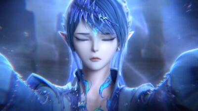 水王子