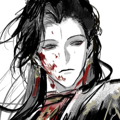可以