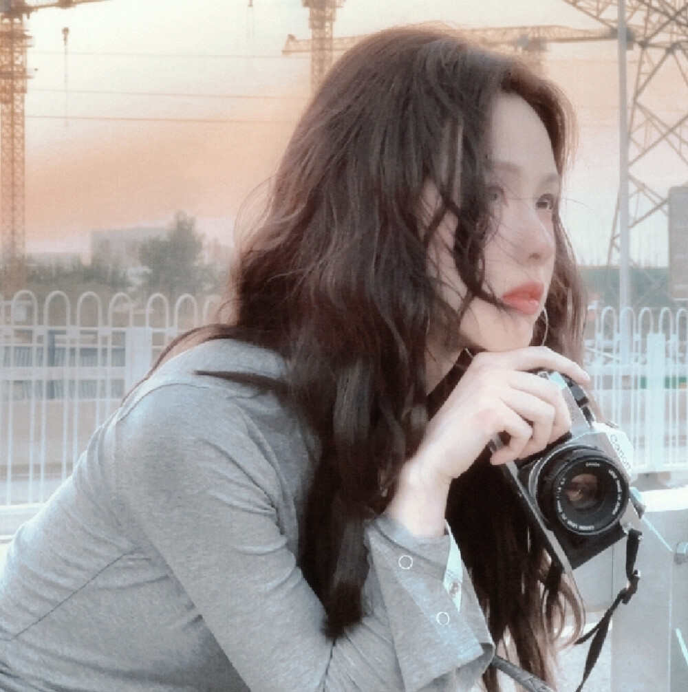 明天开学啦 缓更 单休会补赞~