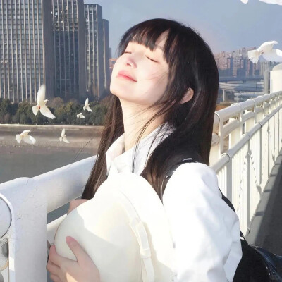 甜妹