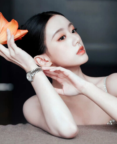 包上恩