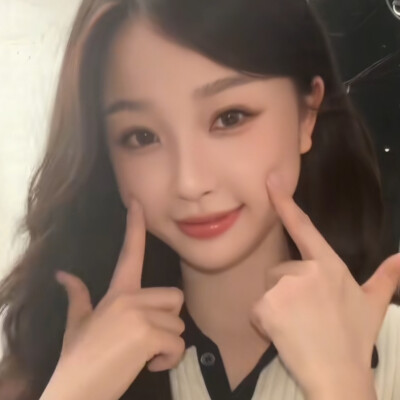 美美桑内