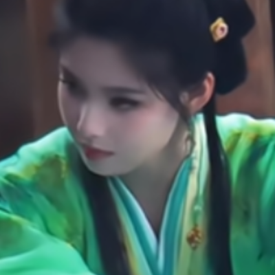 才发现没有放到标签里